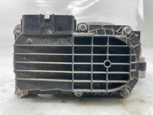 Load image into Gallery viewer, THROTTLE BODY Honda Civic ILX 2012 12 2013 13 - NW178098