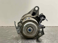 Load image into Gallery viewer, STARTER MOTOR Acura ILX Honda Civic HR-V 13 14 15 16 17 - NW170581