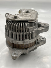 Load image into Gallery viewer, ALTERNATOR Acura ILX Honda Civic HONDA HR-V 12 13 14 15 16 - NW6635