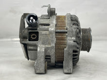 Load image into Gallery viewer, ALTERNATOR Acura ILX Honda Civic HONDA HR-V 12 13 14 15 16 - NW6635