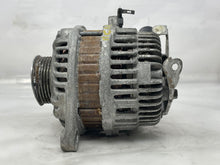 Load image into Gallery viewer, ALTERNATOR Acura ILX Honda Civic HONDA HR-V 12 13 14 15 16 - NW6635