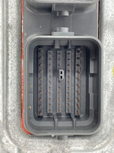 Load image into Gallery viewer, ECU ECM COMPUTER Honda Civic 2014 14 2015 15 - NW60349