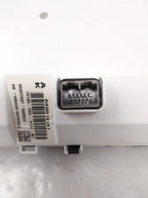 Load image into Gallery viewer, SPEEDOMETER CLUSTER Civic 2012 12 2013 13 2014 14 2015 15 - NW160479