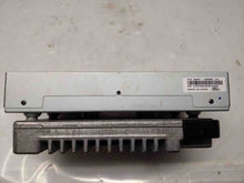 Load image into Gallery viewer, Info-Gps Screen Ford Focus 2013 - NW104464