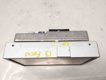 Load image into Gallery viewer, Info-Gps Screen Ford Focus 2013 - NW104464