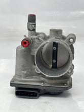 Load image into Gallery viewer, Throttle Body Toyota Corolla 2013 - NW178627