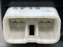 Load image into Gallery viewer, Sunroof Motor LEXUS RX400H 2006 - NW524690