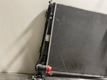 Load image into Gallery viewer, RADIATOR Hyundai Sonata Kia Optima 11 12 13 14 15 - NW132185