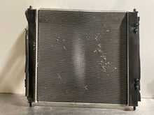 Load image into Gallery viewer, RADIATOR Hyundai Sonata Kia Optima 11 12 13 14 15 - NW132185