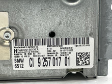 Load image into Gallery viewer, RADIO BMW 535i Gt 550i Gt X3 2010 10 2011 11 2012 12 2013 13 - NW136789