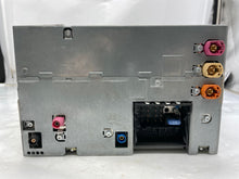 Load image into Gallery viewer, RADIO BMW 535i Gt 550i Gt X3 2010 10 2011 11 2012 12 2013 13 - NW136789