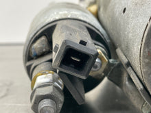 Load image into Gallery viewer, STARTER MOTOR 335i 335i GT 435i 535i 535i Gt M235I M3 X3 X4 X5 X6 11-17 - NW170337