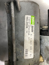 Load image into Gallery viewer, STARTER MOTOR 335i 335i GT 435i 535i 535i Gt M235I M3 X3 X4 X5 X6 11-17 - NW170337