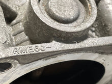 Load image into Gallery viewer, THROTTLE BODY Sentra Altima Rogue 2007 07 2008 08 09 10 - NW177921
