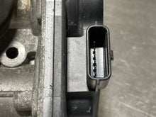 Load image into Gallery viewer, THROTTLE BODY Sentra Altima Rogue 2007 07 2008 08 09 10 - NW177921