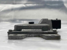 Load image into Gallery viewer, Transmission computer Altima 2007 07 2008 08 CVT - NW31094