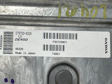 Load image into Gallery viewer, ECU ECM COMPUTER Volvo V40 S40 C30 2007 07 2008 08 2009 09 2010 10 - NW63021