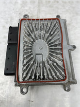 Load image into Gallery viewer, ECU ECM COMPUTER Volvo V40 S40 C30 2007 07 2008 08 2009 09 2010 10 - NW63021