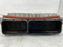 Load image into Gallery viewer, ECU ECM COMPUTER Volvo V40 S40 C30 2007 07 2008 08 2009 09 2010 10 - NW63021