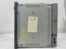 Load image into Gallery viewer, RADIO Acura CL 1997 97 1998 98 1999 99 AM FM CD V6 - NW135637