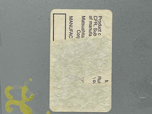 Load image into Gallery viewer, RADIO Acura CL 1997 97 1998 98 1999 99 AM FM CD V6 - NW135637