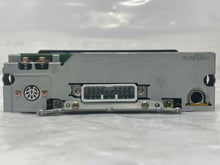Load image into Gallery viewer, RADIO Acura CL 1997 97 1998 98 1999 99 AM FM CD V6 - NW135637