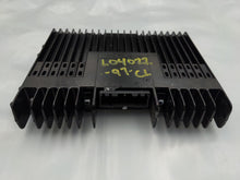 Load image into Gallery viewer, Radio Acura CL 1997 - NW135638