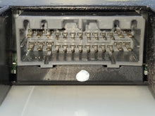 Load image into Gallery viewer, Radio Acura CL 1997 - NW135638