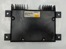 Load image into Gallery viewer, Radio Acura CL 1997 - NW135638