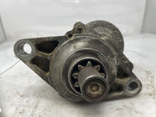 Load image into Gallery viewer, STARTER HONDA ACCORD CL TL 1997 98 99 V6 - NW170146
