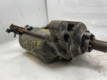Load image into Gallery viewer, STARTER HONDA ACCORD CL TL 1997 98 99 V6 - NW170146