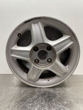 Load image into Gallery viewer, Wheel Rim Acura CL 1997 - NW197156