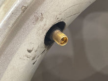 Load image into Gallery viewer, Wheel Rim Acura CL 1997 - NW197156