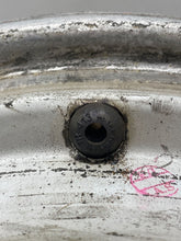 Load image into Gallery viewer, Wheel Rim Acura CL 1997 - NW197156