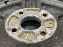 Load image into Gallery viewer, Wheel Rim Acura CL 1997 - NW197156