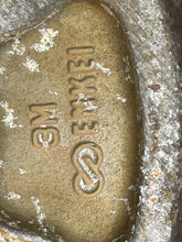 Load image into Gallery viewer, Wheel Rim Acura CL 1997 - NW197156