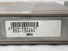 Load image into Gallery viewer, ECU ECM COMPUTER Acura CL 1997 97 3.0 Cali - NW58566