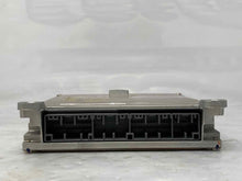 Load image into Gallery viewer, ECU ECM COMPUTER Acura CL 1997 97 3.0 Cali - NW58566