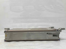 Load image into Gallery viewer, ECU ECM COMPUTER Acura CL 1997 97 3.0 Cali - NW58566