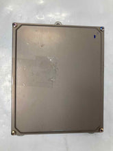 Load image into Gallery viewer, ECU ECM COMPUTER Acura CL 1997 97 3.0 Cali - NW58566