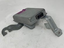 Load image into Gallery viewer, CRUISE CONTROL COMPUTER Acura CL 1997 97 1998 98 99 - NW27961