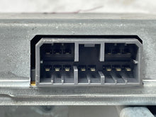 Load image into Gallery viewer, CRUISE CONTROL COMPUTER Acura CL 1997 97 1998 98 99 - NW27961