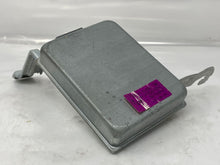 Load image into Gallery viewer, CRUISE CONTROL COMPUTER Acura CL 1997 97 1998 98 99 - NW27961