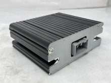 Load image into Gallery viewer, AMPLIFIER Chrysler Town & Country Dodge Caravan Ram Van 2008-2018 - NW134740