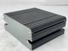 Load image into Gallery viewer, AMPLIFIER Chrysler Town & Country Dodge Caravan Ram Van 2008-2018 - NW134740