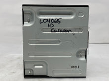 Load image into Gallery viewer, AMPLIFIER Chrysler Town & Country Dodge Caravan Ram Van 2008-2018 - NW134740