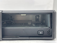 Load image into Gallery viewer, REMOTE CD CHANGER 911 911 Turbo Boxster Boxster S Cayenne Cayman 05-10 - NW139303