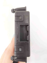 Load image into Gallery viewer, NETWORK CONTROL MODULE COMPUTER Porsche Cayenne 05 06 07 08 - NW36836