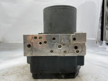 Load image into Gallery viewer, ABS Pump LEXUS RX350 2014 - NW1824