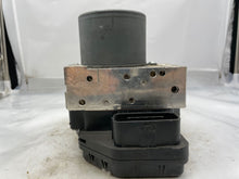 Load image into Gallery viewer, ABS Pump LEXUS RX350 2014 - NW1824